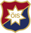 Örgryte IS Fotboll logo
