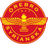 Örebro Syrianska IF logo