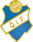 Östers IF logo