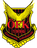 Östersunds FK logo