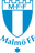Malmö FF logo
