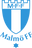 Malmö FF logo