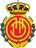 Mallorca logo