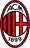 Milan logo
