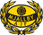Mjällby AIF logo