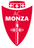 Monza logo