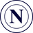Napoli logo