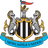 Newcastle Utd logo