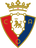 Osasuna logo