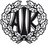 Oskarshamns AIK logo