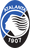 Atalanta logo