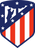 Atletico de Madrid logo