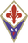 Fiorentina logo