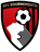 AFC Bournemouth logo