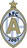 AFC Eskilstuna logo