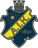 AIK logo