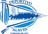 Alaves logo