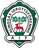 Alingsås IF FF logo