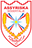 Assyriska FF logo