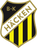 BK Häcken FF logo