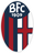 Bologna logo
