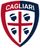 Cagliari logo