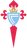 Celta Vigo logo