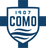 Como 1907 logo