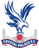 Crystal Palace FC logo