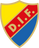 Djurgårdens IF logo