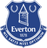 Everton FC logo