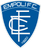 Empoli logo
