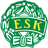 Enköpings SK FK logo