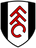 Fulham FC logo