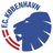 FC Köpenhamn logo