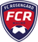FC Rosengård logo