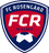 FC Rosengård 1917 logo