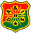 Gais logo