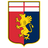 Genoa logo