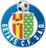 Getafe logo