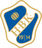 Halmstads BK logo