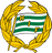 Hammarby IF logo