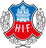 Helsingborgs IF logo