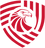 Iberia 1999 logo
