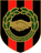 IF Brommapojkarna logo