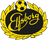 IF Elfsborg logo