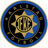 IF Karlstad Fotboll logo
