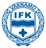 IFK Värnamo logo
