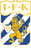 IFK Göteborg logo