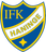 IFK Haninge logo